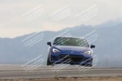 media/Jan-03-2026-SCCA SD (Sat) [[c9b9d14034]]/4-Novice Group/Session 2 (Turn 9)/